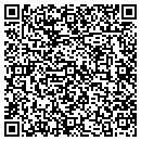 QR code with Warmus Distributing LLC contacts