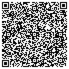 QR code with Zs Distributors LLC contacts