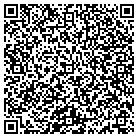 QR code with Machine-Pro Products contacts