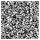 QR code with Mid State Controls Inc contacts