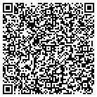 QR code with Harry E Robbins Assoc Inc contacts