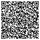 QR code with Panels & Control Corp contacts