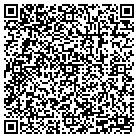 QR code with Pkm Panel Systems Corp contacts