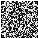 QR code with Mark Jarecki Construction contacts