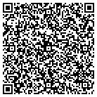 QR code with Total Control Systems Inc contacts