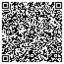 QR code with Tsi-Nomenclature contacts