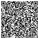QR code with Micro Switch contacts