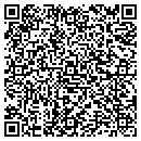QR code with Mullins Machine Inc contacts