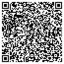 QR code with Pascor Atlantic Corp contacts