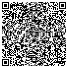 QR code with Precision Controls CO contacts