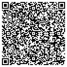 QR code with Precision Power Parts contacts