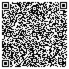 QR code with Cathys Kountry Critters contacts