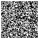 QR code with Texas Instruments Inc contacts