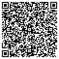 QR code with Info-Lite Corp contacts