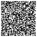 QR code with Jontech Design contacts