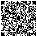 QR code with Kathy Carpenter contacts