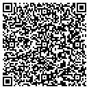 QR code with Logic Systems Inc contacts