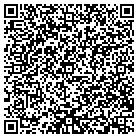 QR code with Midwest Control Corp contacts