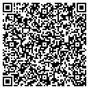 QR code with Mountwerks LLC contacts