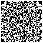 QR code with National Assoc Of Container Dist contacts