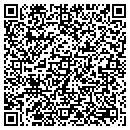 QR code with Prosampling Inc contacts