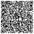 QR code with Robert Spencer Distributing contacts