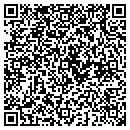QR code with Signature 4 contacts