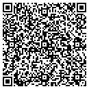 QR code with Spectrum Rep Co Inc contacts