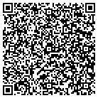 QR code with Thermal Engineering Corp contacts