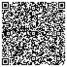 QR code with Womo Connection Enterprise Inc contacts