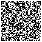 QR code with Technology Research Corp contacts