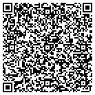 QR code with Circonix Technologies L L C contacts
