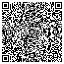 QR code with Chicot Farms contacts