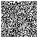 QR code with McDonalds contacts
