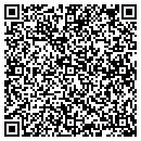 QR code with Control Solutions LLC contacts