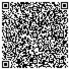 QR code with Coordinated Designs & Controls contacts