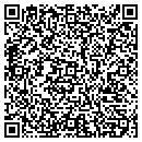 QR code with Cts Corporation contacts
