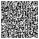 QR code with Data Switch Corp contacts