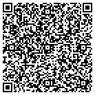 QR code with Dial Electrical Controls contacts