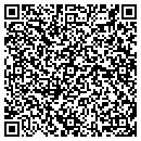 QR code with Diesel Power And Controls LLC contacts