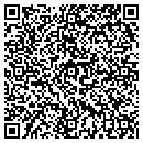 QR code with Dvm Manufacturing LLC contacts