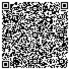 QR code with Eaton 2188 Baton Rouge contacts
