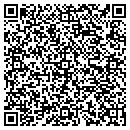 QR code with Epg Controls Inc contacts