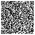 QR code with Ge CO contacts