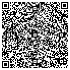 QR code with Gftas Communications Center contacts