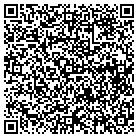 QR code with Hayden Switch Gear Products contacts