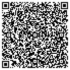 QR code with Hopkins Technical Products contacts