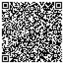QR code with Hypower contacts