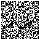 QR code with Ida Control contacts