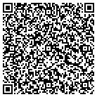 QR code with Intrec Services LLC contacts